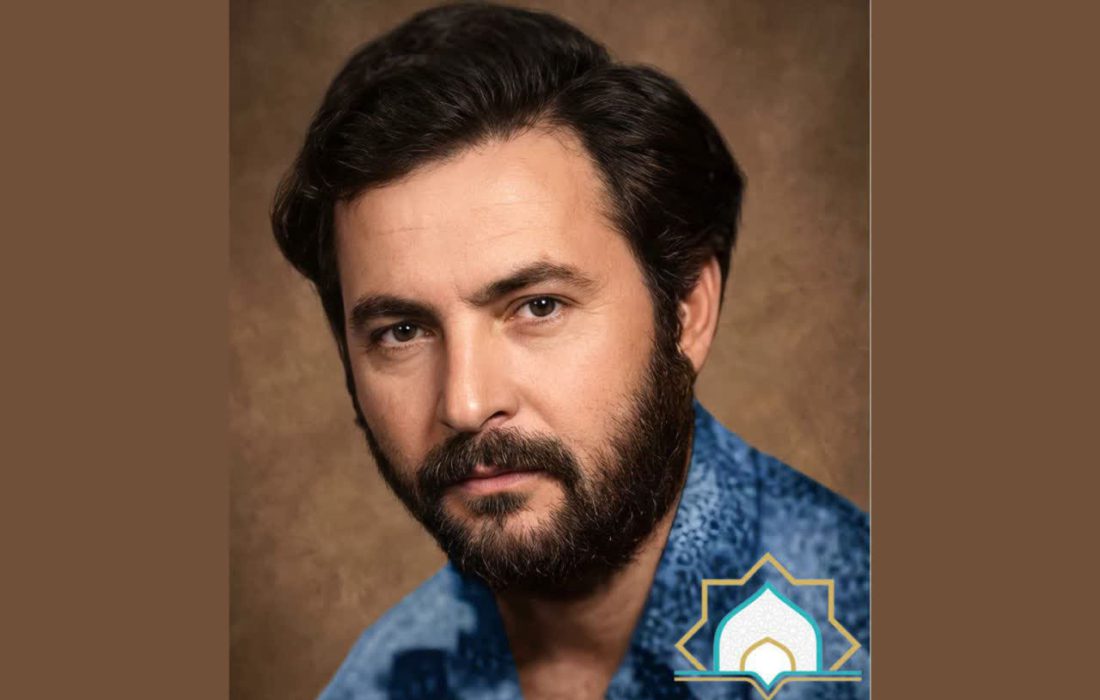 بازسازی عکس‌های قدیمی شهدا با استفاده از هوش مصنوعی