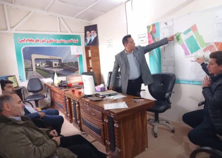  وقتی بخش خصوصی آدرس توسعه را تغییر می‌دهد/ زیست‌فناوری ایران را باید از اردبیل خواند