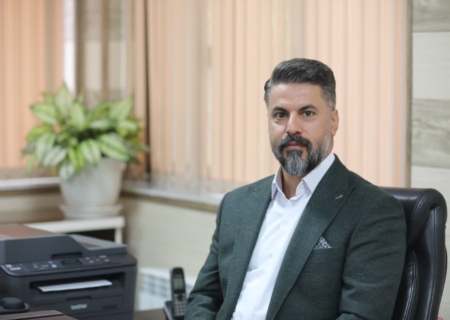 فسخ و خلع ید ۹ قرارداد راکد با مساحت ۹ هکتار در شهرک‌ها و نواحی صنعتی استان اردبیل