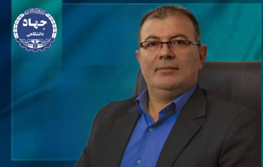 تشریح ‌برنامه‌های چهل و هفتمین سالگرد پیروزی انقلاب اسلامی/تبیین صحیح ارزش‌ها و آرمان‌های انقلاب اسلامی ضروری است