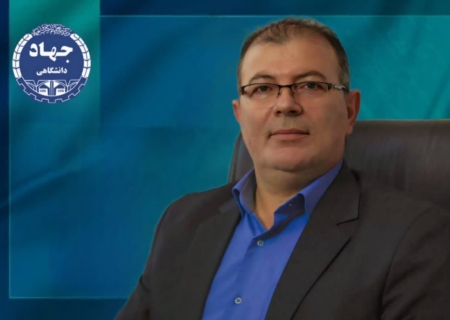 تشریح ‌برنامه‌های چهل و هفتمین سالگرد پیروزی انقلاب اسلامی/تبیین صحیح ارزش‌ها و آرمان‌های انقلاب اسلامی ضروری است