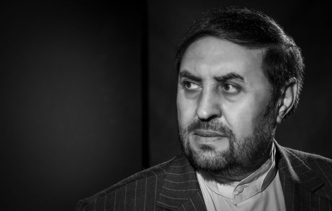 نقش شوراهای اسلامی در توسعه و تحقق حقوق شهروندی