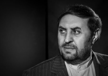 نقش شوراهای اسلامی در توسعه و تحقق حقوق شهروندی