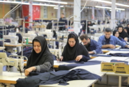 مدیریت بحران به سبک آکومد؛ وقتی مدیریت واقعی ترمز توقف را کشید