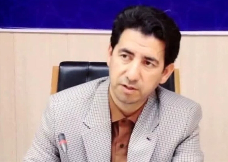 روابط عمومی مهندسی اعتماد و قلب تپنده سازمان‌هاست