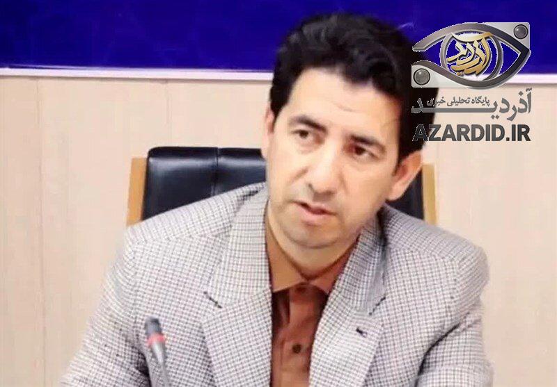 روابط عمومی مهندسی اعتماد و قلب تپنده سازمان‌هاست