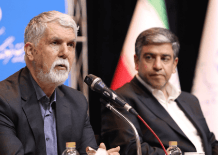 صالحی: تعداد سالن‌های سینمای کشور به ۸۵۵ سالن رسید