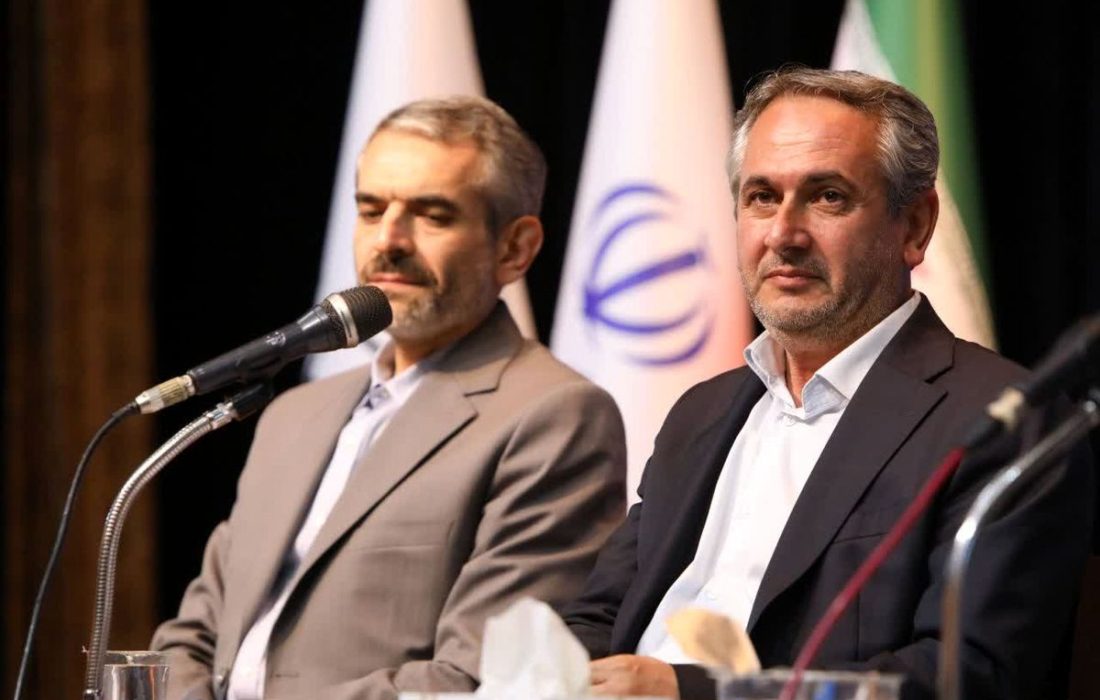 آغاز ساخت مسکن هنرمندان در اردبیل؛ نمایشگاه سراسری کتاب تا پایان ماه برپا میشود