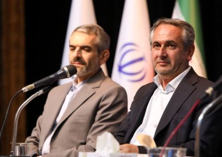آغاز ساخت مسکن هنرمندان در اردبیل؛ نمایشگاه سراسری کتاب تا پایان ماه برپا می‌شود