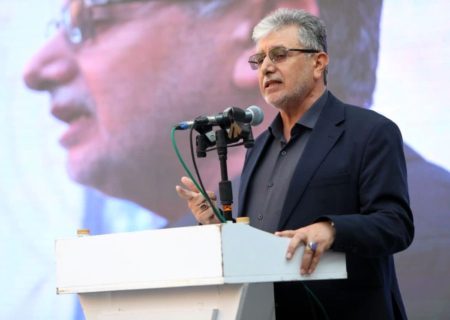 لزوم توسعه ماندگار اردبیل بر پایه فرهنگ و سرمایه انسانی شکل بگیرد