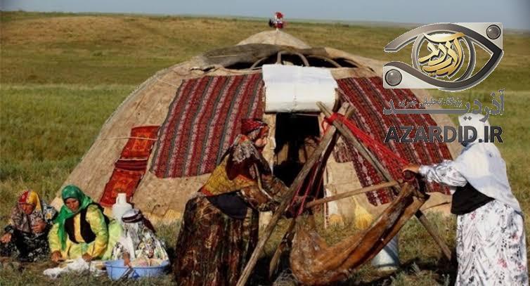 نخستین موزه عشایرشناسی در اسلام‌آباد مغان احداث می‌شود