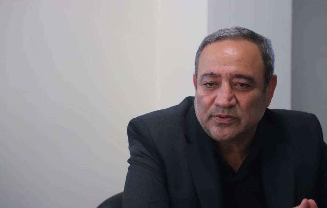 جذب ۲۸۵ میلیارد تومان سرمایه‌گذاری بخش خصوصی، گامی بلند در توسعه زیرساخت‌های ورزشی استان