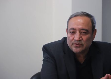 جذب ۲۸۵ میلیارد تومان سرمایه‌گذاری بخش خصوصی، گامی بلند در توسعه زیرساخت‌های ورزشی استان