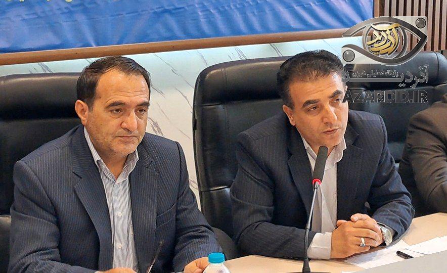 توانمندسازی معلمان، محور تحول در یاددهی و یادگیری است