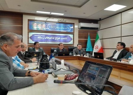 گنجینه مقاومت اردبیل غنی‌تر شد؛ ثبت ۲۰ هزار سند از عملیات‌های «۱۲ روزه» و «رمضان»