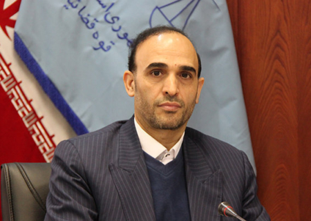 قراردادهای راکد صنعتی به سرعت تعیین تکلیف شود