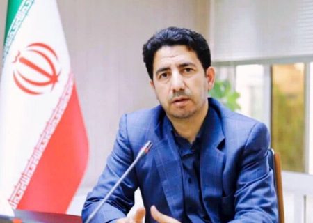 رسانه‌های استانی برای ادامه مسیر به حمایت عملی نیاز دارند