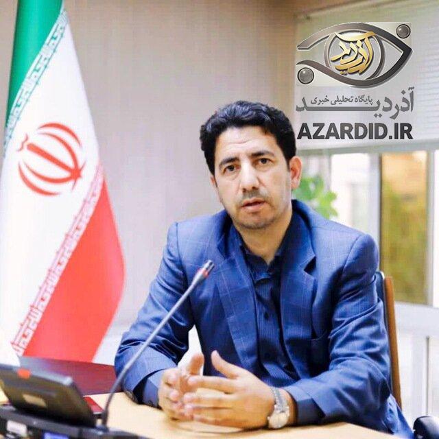 رسانه‌های استانی برای ادامه مسیر به حمایت عملی نیاز دارند