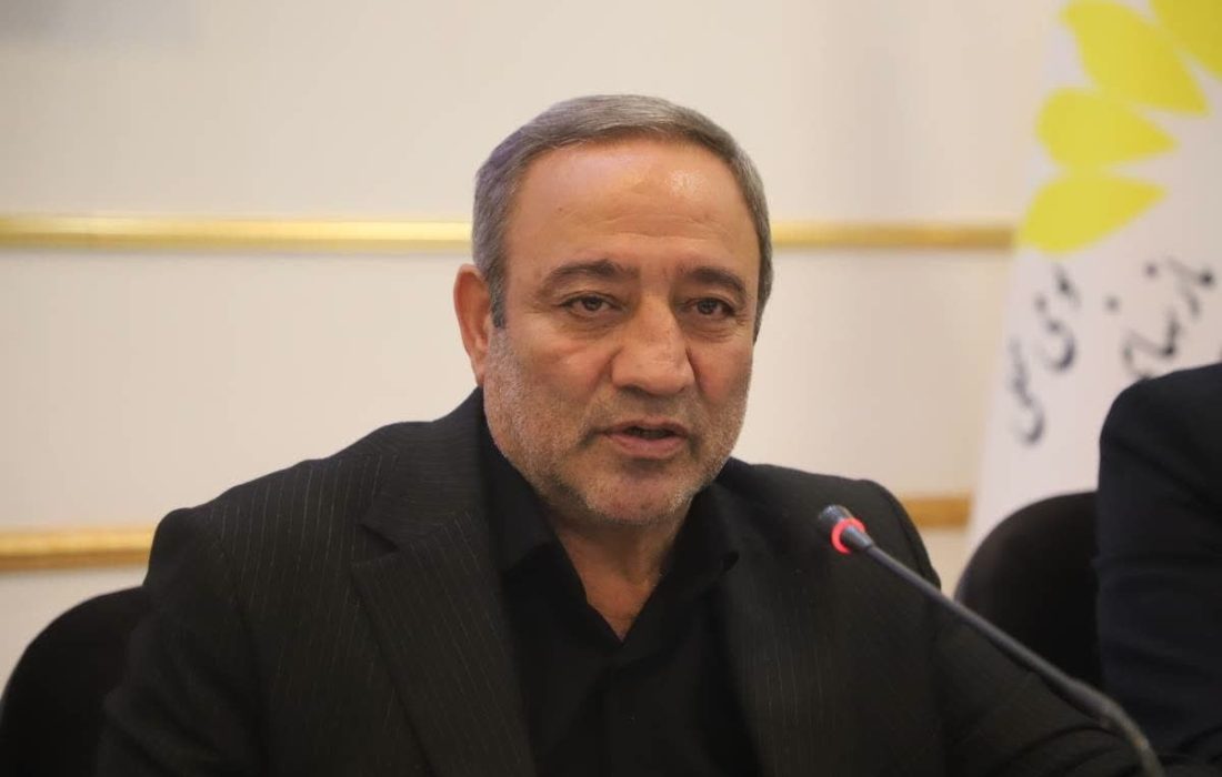 عوض نخست: حمایت از قهرمانان ناگویا از کمکهزینه ماهانه تا پاداش ۵۰۰ میلیون تومانی ادامه دارد