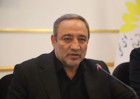 عوض نخست: حمایت از قهرمانان ناگویا از کمک‌هزینه ماهانه تا پاداش ۵۰۰ میلیون تومانی ادامه دارد