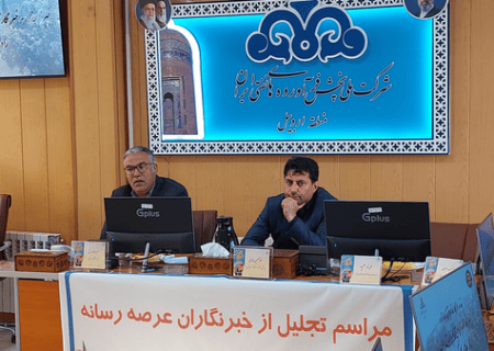 فراخوان برای صیانت از پایداری شبکه سوخت؛ «مدیریت مصرف» اولویت اصلی در گذر از ناترازی عرضه بنزین