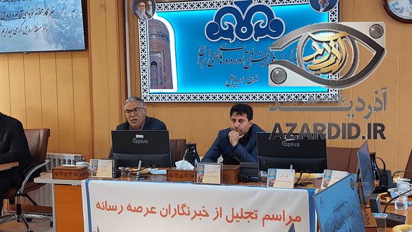 فراخوان برای صیانت از پایداری شبکه سوخت؛ «مدیریت مصرف» اولویت اصلی در گذر از ناترازی عرضه بنزین