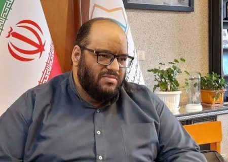 تجلیل از فعالان رسانه‌ای کانون های مساجد اردبیل با اردوی زیارتی مشهد
