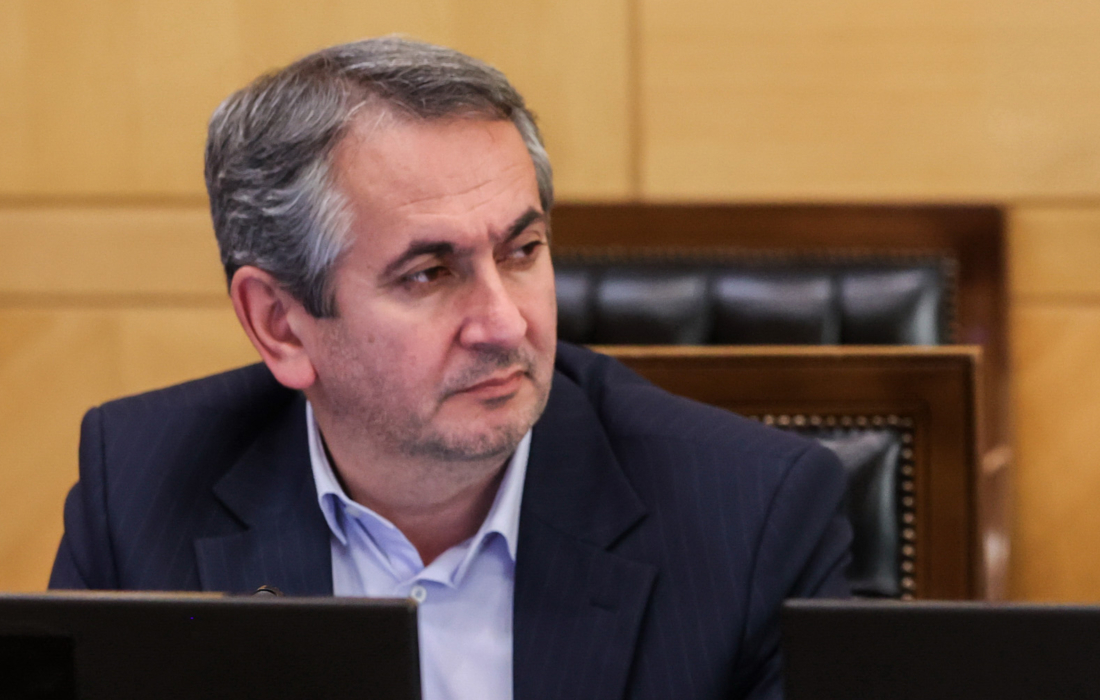 دانشگاه‌ها و شرکت‌های دولتی سهم منابع فرهنگی را پرداخت کنند