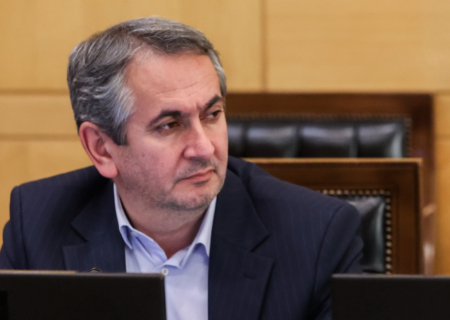 دانشگاه‌ها و شرکت‌های دولتی سهم منابع فرهنگی را پرداخت کنند